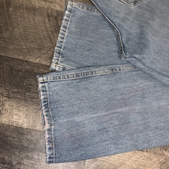 cinch jeans!! - Picture 5 of 5